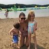 jenna_claypool